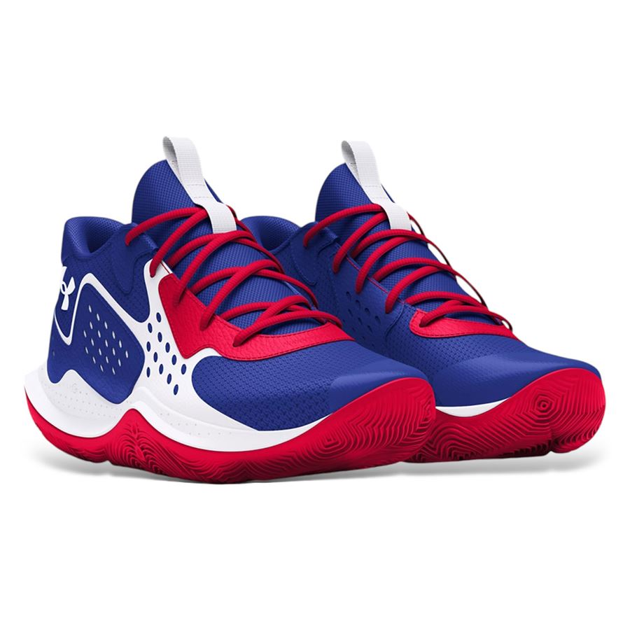 Ua Gs Jet 23 Under Armour | 3026635402